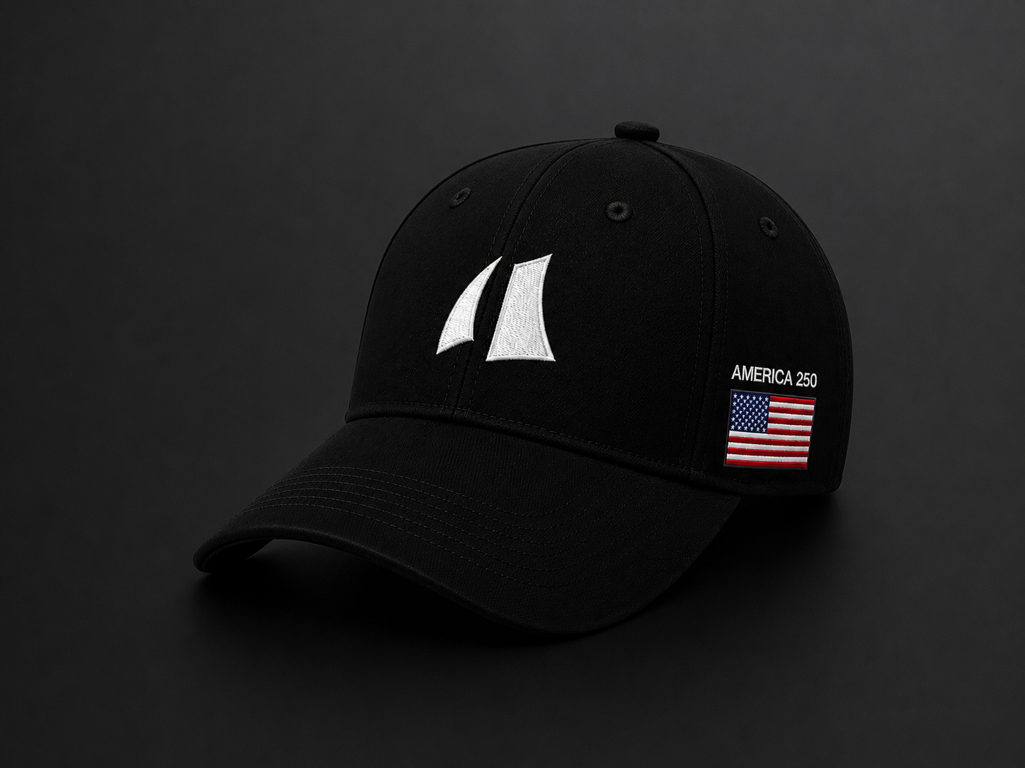 America 250 hat